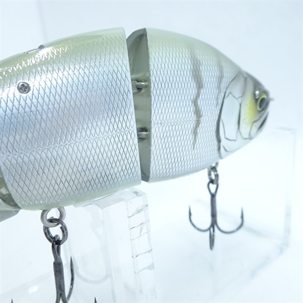 ラチェット１４４ ＴＹＰＥ－Ｆキャメルシャッド